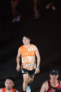BIB: 211, 24215
                            <button type="button" onclick="openModal(23045063)" class="btn btn-primary btn-sm float-right btn-popup" data-toggle="modal" data-target=".modal-high-quality">
                        <i class="fas fa-shopping-cart"></i> Add to Cart
                    </button>
                                            <button type="button" onclick="isThisMe(23045063, true)" class="btn btn-success btn-sm float-right btn-popup btn-isme hidden" data-toggle="tooltip" data-placement="bottom" title="นี่คือรูปของคุณใช่ไหม คลิกที่นี่เพื่อเอาเข้าอัลบั้ม">
                        <i class="fas fa-plus"></i> Add to album
                    </button>
                    <button type="button" onclick="isThisMe(23045063, false)" class="btn btn-warning btn-sm float-right btn-popup btn-isnotme hidden">
                        <i class="fas fa-ban"></i> Remove from album
                    </button>